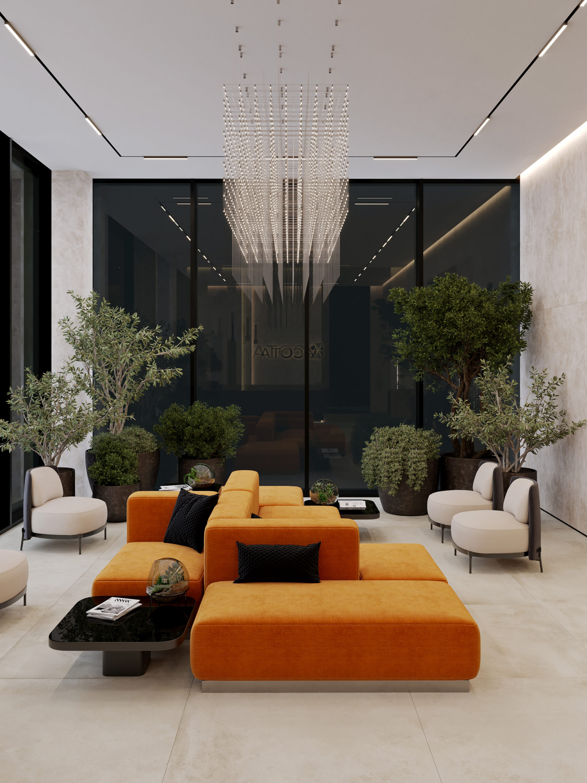 Lobby_2